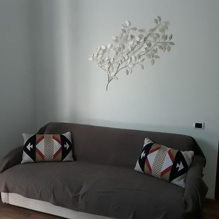 Appartement Aliso' à Sarzana Extérieur photo
