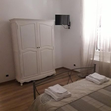 Appartement Aliso' à Sarzana Extérieur photo